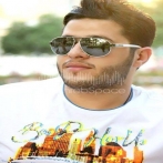 Mohammed alsalem sur yala.fm